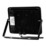 Прожектор Delux LED 50 W IP65 6500 К