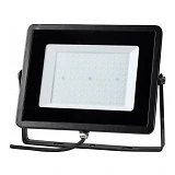 Прожектор Delux LED 100 W IP65 6500 К