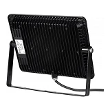 Прожектор Delux LED 100 W IP65 6500 К