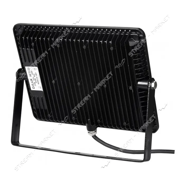 Прожектор Delux LED 100 W IP65 6500 К
