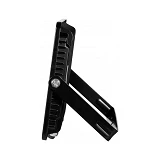 Прожектор Delux LED 100 W IP65 6500 К