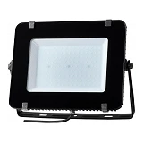 Прожектор Delux LED 150 W IP65 6500 К                                                               
