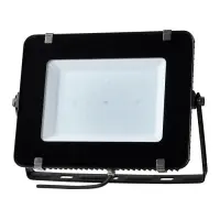 Прожектор Delux LED 150 W IP65 6500 К                                                               