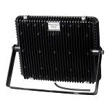 Прожектор Delux LED 150 W IP65 6500 К                                                               