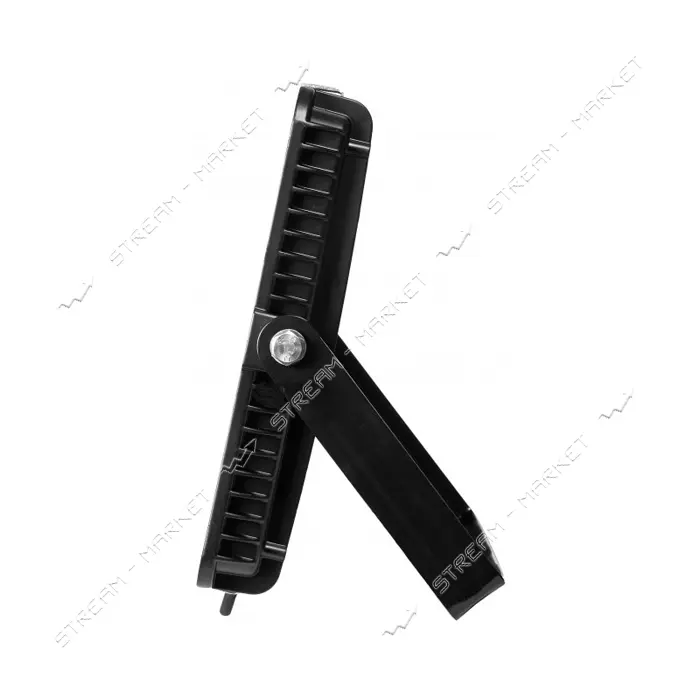 Прожектор Delux LED 150 W IP65 6500 К                                                               