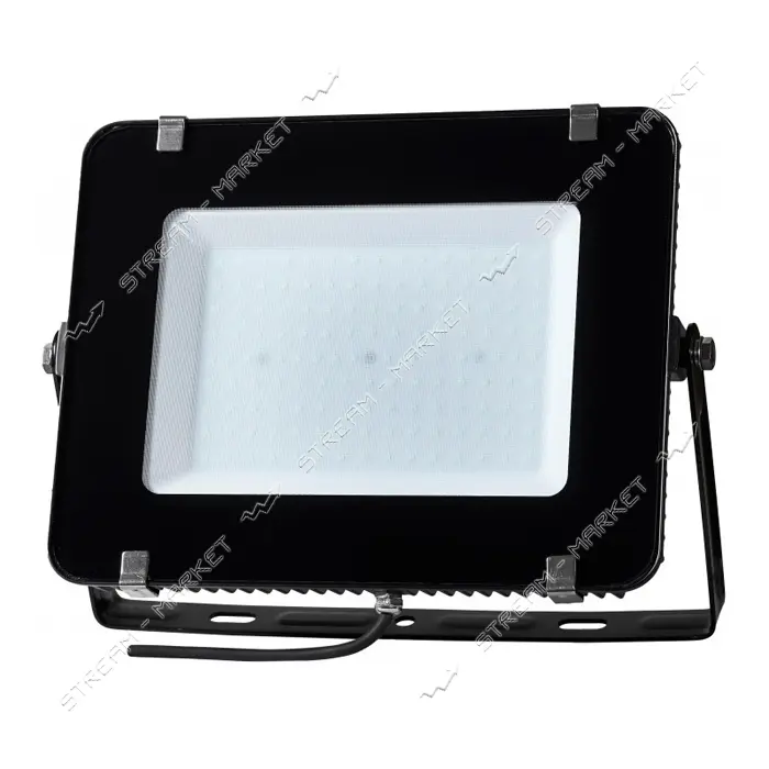 Прожектор Delux LED 150 W IP65 6500 К                                                               