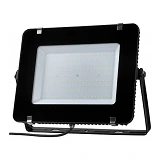 Прожектор Delux LED 200 W IP65 6500 К                                                               