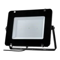 Прожектор Delux LED 200 W IP65 6500 К                                                               