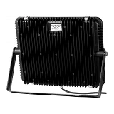 Прожектор Delux LED 200 W IP65 6500 К                                                               