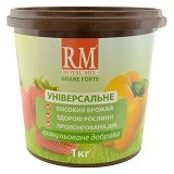 Удобрение универсальное Royal Mix 1кг