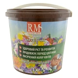 Удобрение для цветущих Royal Mix 1кг