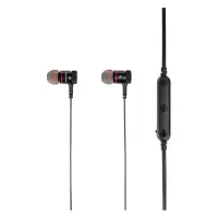 Bluetooth наушники Koni strong KS922 черные                                                         