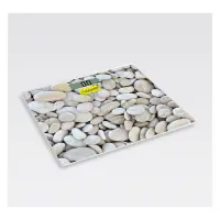 Весы напольные Maestro MR-1825 электронные 150кг жк дисплей стекло                                  