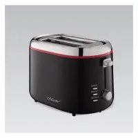 Тостер Maestro MR-705 850Вт 2 ломтика                                                               