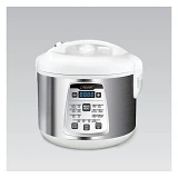 Мультиварка Maestro MR-792 700Вт 5л 17 программ антипригарная чаша
