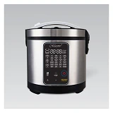 Мультиварка Maestro MR-795 700Вт 5л 26 программ антипригарная чаша                                  