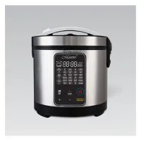 Мультиварка Maestro MR-795 700Вт 5л 26 программ антипригарная чаша                                  