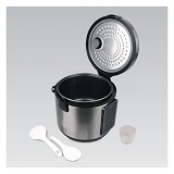 Мультиварка Maestro MR-795 700Вт 5л 26 программ антипригарная чаша                                  