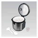 Мультиварка Maestro MR-795 700Вт 5л 26 программ антипригарная чаша                                  