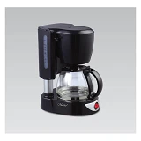 Кофеварка Maestro MR-406 550Вт капельная