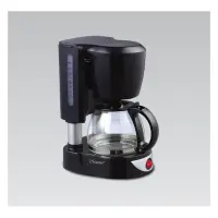 Кофеварка Maestro MR-406 550Вт капельная                                                            