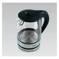 Электрочайник Maestro MR-062 1370-1630Вт 1.2л стекло                                                