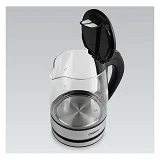 Электрочайник Maestro MR-062 1370-1630Вт 1.2л стекло                                                