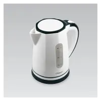 Электрочайник Maestro MR-058-WHITE 2000Вт 1.8л пластик                                              