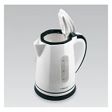 Электрочайник Maestro MR-058-WHITE 2000Вт 1.8л пластик                                              