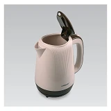 Электрочайник Maestro MR-042-BEIGE 1850-2200Вт 1.7л пластик