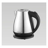 Электрочайник Maestro MR-036 1850-2200Вт 1.7л нержавейка                                            