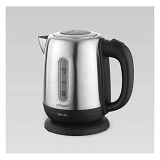 Электрочайник Maestro MR-0271630Вт 1.2л нержавейка                                                  