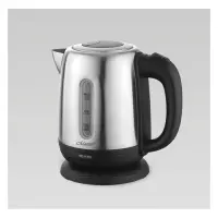 Электрочайник Maestro MR-0271630Вт 1.2л нержавейка                                                  