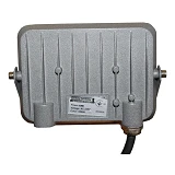 Прожектор Techno Systems LED 10W GOLDEN Slim 220V 1100Lm 6500K IP65