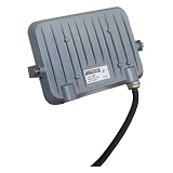 Прожектор LED Techno Systems 20W GOLDEN Slim 220V 2200Lm 6500K IP65