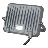 Прожектор Techno Systems LED 30W GOLDEN Slim 220V 3300Lm 6500K IP65