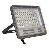 Прожектор LED Techno Systems 50W GOLDEN Slim 220V 5500Lm 6500K IP65