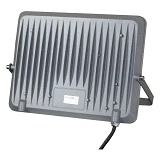 Прожектор LED Techno Systems 100W GOLDEN Slim 220V 11000Lm 6500K IP65
