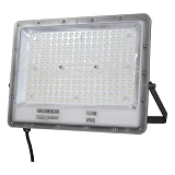 Прожектор LED Techno Systems 150W GOLDEN Slim 220V 16500Lm 6500K IP65                               