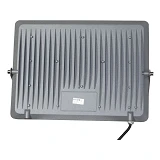 Прожектор LED Techno Systems 300W GOLDEN Slim 220V 33000Lm 6500K IP65