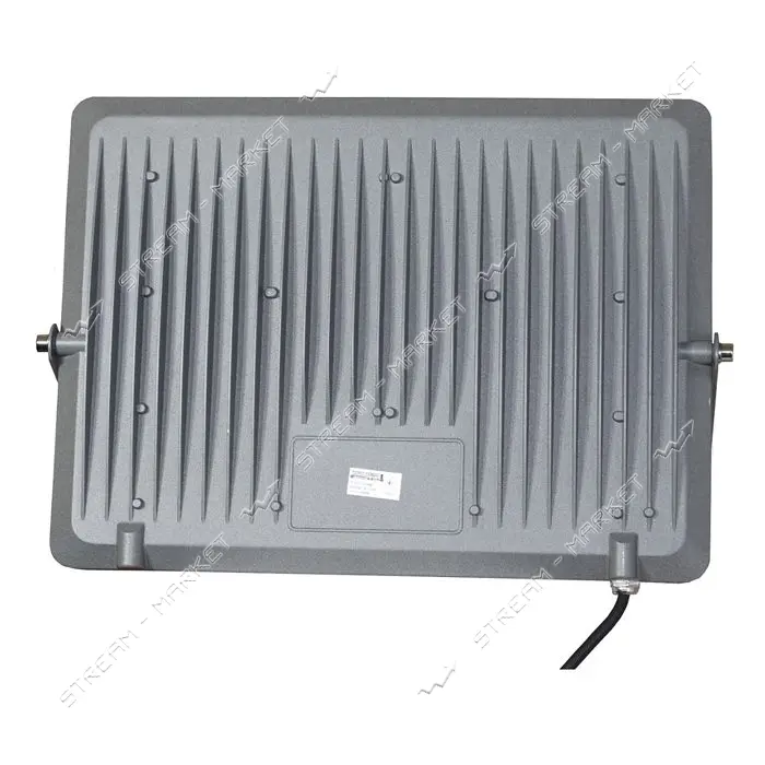 Прожектор LED Techno Systems 300W GOLDEN Slim 220V 33000Lm 6500K IP65