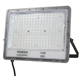 Прожектор LED Techno Systems 150W GOLDEN Slim 220V 16500Lm 4000K IP65                               