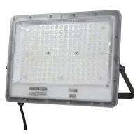 Прожектор LED Techno Systems 150W GOLDEN Slim 220V 16500Lm 4000K IP65                               