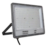 Прожектор LED Techno Systems 150W GOLDEN Slim 220V 16500Lm 4000K IP65                               