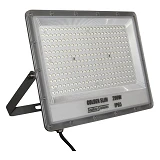 Прожектор LED Techno Systems 200W GOLDEN Slim 220V 22000Lm 4000K IP65
