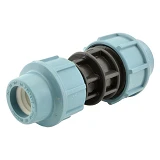Муфта ПНД STP 25х20                                                                                 