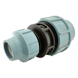 Муфта ПНД STP 63x40
