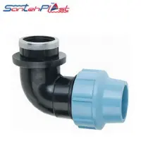 Кут 25х1/2"В ПНТ STP                                                                                