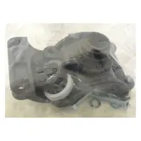 Хомут-врезка ПНД STP 63х1/2"В                                                                       