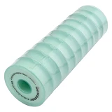 Фумлента для воды Gewasser Professional большая 20м х 0.2мм х 19мм х 0.25g/cm3                      